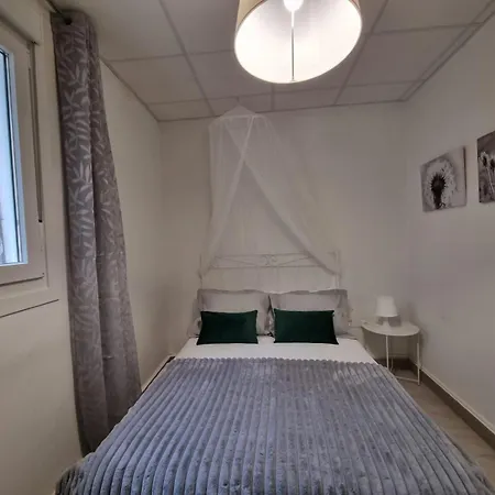 Vibescoruna- Gaiteira Apartment *