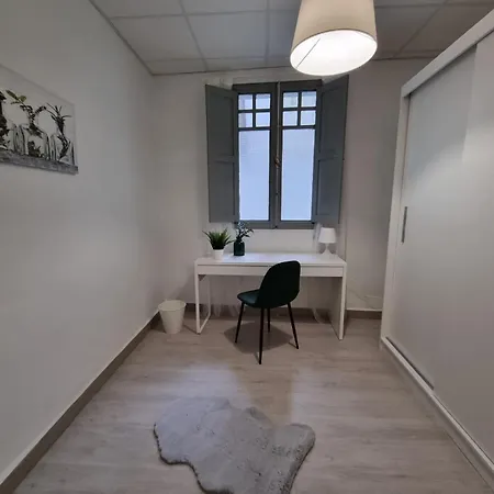 Vibescoruna- Gaiteira A Coruna